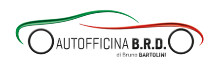 Autofficina BRD terni Autofficina BRD terni